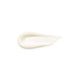 KIKO Milano Sublime Youth Eyes przeciwzmarszczkowy balsam z retinolem do pielęgnacji okolic oczu 15ml
