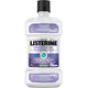 Listerine Professional Fluoride Plus płyn do płukania jamy ustnej Fresh Mint 500ml