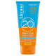 Lirene Sun emulsja nawilżająca utrwalająca opaleniznę SPF20 90ml