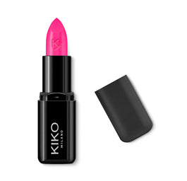 KIKO Milano Smart Fusion Lipstick odżywcza pomadka do ust 423 Magenta 3g