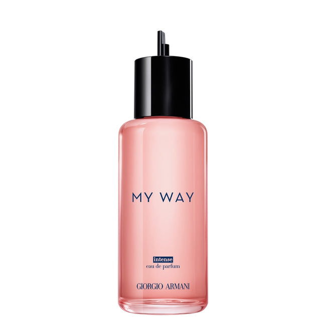 Giorgio Armani My Way Intense woda perfumowana refill 150ml