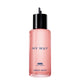 Giorgio Armani My Way Intense woda perfumowana refill 150ml