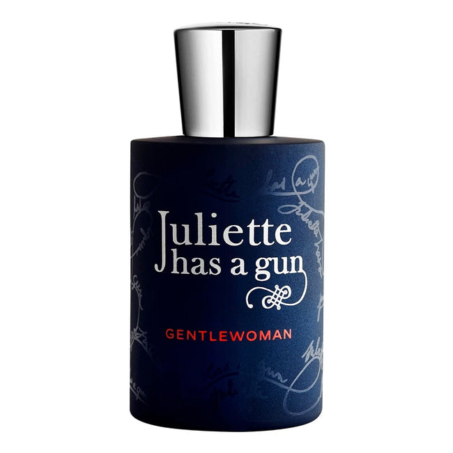 Juliette Has a Gun Gentlewoman woda perfumowana spray 50ml