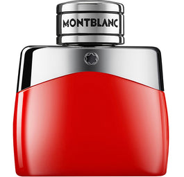 Mont Blanc Legend Red woda perfumowana spray 30ml