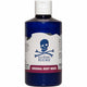 The Bluebeards Revenge Body Wash żel pod prysznic Original 300ml