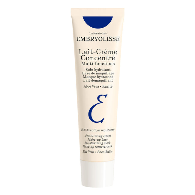 Embryolisse Lait-Creme Concentre krem odżywczo-nawilżający 15ml