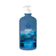 Family Fresh Sport 2in1 Shower & Shampoo chłodzący żel pod prysznic 1000ml