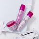 Schwarzkopf Professional BC Bonacure pH 4.5 Color Freeze Rich Shampoo nabłyszczający szampon do włosów farbowanych 250ml