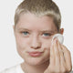 Clinique Clarifying Lotion 1.0 płyn złuszczający do twarzy dla skóry wrażliwej 200ml