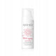 BANDI Well Aging lekka emulsja odmładzająca SPF50 50ml