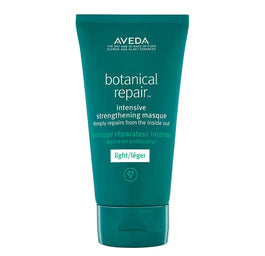 Aveda Botanical Repair Intensive Strengthening Masque Light intensywnie wzmacniająca lekka maska do włosów 150ml