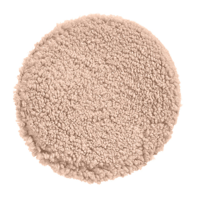 Glov Moon Pads Orginal Fiber płatki wielorazowe 4szt.