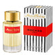 Rochas Moustache woda toaletowa spray