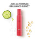 Wella Professionals Invigo Color Brilliance Vitamin Conditioning Mousse witaminowa odżywka w piance 200ml