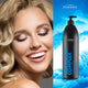 Joanna Professional Kompleks CleanPro szampon oczyszczający 1000ml