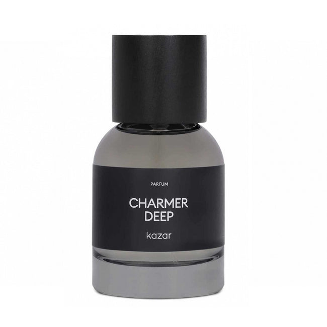 Kazar Charmer Deep perfumy spray