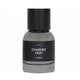Kazar Charmer Deep perfumy spray