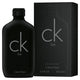 Calvin Klein CK Be woda toaletowa spray