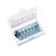 Babor Hydra Plus ampułki nawilżające 7x2ml