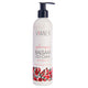 VIANEK Ujędrniający balsam do ciała 300ml