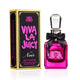 Juicy Couture Viva La Juicy Noir woda perfumowana spray 30ml