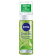 Nivea Green Tea pianka oczyszczająca z bio zieloną herbatą 150ml