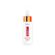 L'Oreal Paris Revitalift Clinical zestaw rozświetlające serum do twarzy 30ml + rozświetlający krem na dzień SPF50+ 50ml