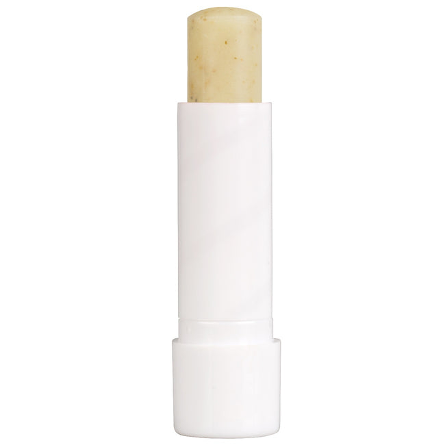 Wibo Peel My Lips peeling do ust w sztyfcie Shea & Avocado Butter 4g