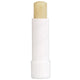 Wibo Peel My Lips peeling do ust w sztyfcie Shea & Avocado Butter 4g