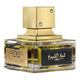 Lattafa Sheikh Al Shuyukh Concentrated woda perfumowana spray 100ml