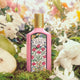 Gucci Flora Gorgeous Gardenia woda perfumowana spray 50ml