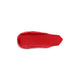 KIKO Milano Lasting Matte Veil Liquid Lip Colour matowa pomadka w płynie 13 Cherry Red 4ml