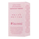Nacomi Zero Pore & Blemishes serum do twarzy Marshmallow 30ml