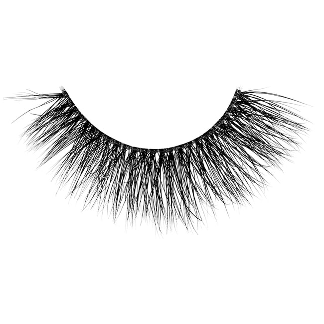 Lash Me Up! False Eyelashes sztuczne rzęsy na pasku Addicted To You 1 para