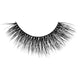 Lash Me Up! False Eyelashes sztuczne rzęsy na pasku Addicted To You 1 para