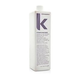 Kevin Murphy Hydrate Me Rinse nawilżająca odżywka do włosów 1000ml