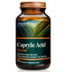Doctor Life Caprylic Acid Special kwas kaprylowy 800mg suplement diety 60 kapsułek