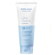 Missha Super Aqua Ultra Hyalron Foaming Cleanser nawilżająca pianka oczyszczająca z kwasem hialuronowym 200ml