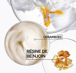Kerastase Nutritive Masque Magistral odżywcza maska do włosów bardzo suchych 500ml