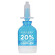 Biovene Hydro Filler serum z kompleksem kwasu hialuronowego 10ml