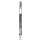 Maybelline Master Shape Brow Pencil kredka do brwi Deep Brown 0.6g