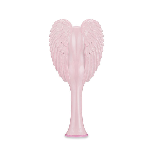 Tangle Angel Angel 2.0 szczotka do włosów Gloss Pink