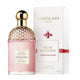 Guerlain Aqua Allegoria Granada Salvia woda toaletowa spray 75ml