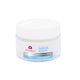 Dermacol Aqua Beauty Moisturizing Cream nawilżający krem do twarzy 50ml