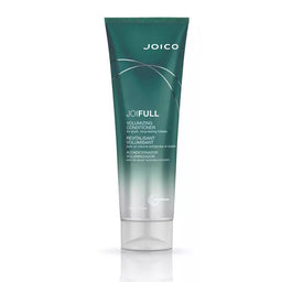 Joico JoiFULL Volumizing Conditioner odżywka nadająca włosom objętości 250ml