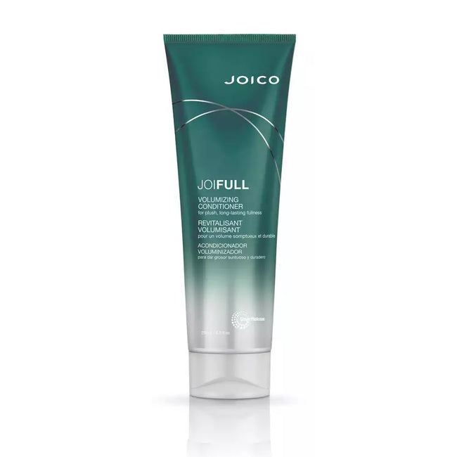 Joico JoiFULL Volumizing Conditioner odżywka nadająca włosom objętości 250ml