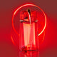Thierry Mugler Alien Fusion woda perfumowana spray 30ml