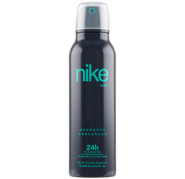 Nike Aromatic Addiction Man dezodorant spray 200ml