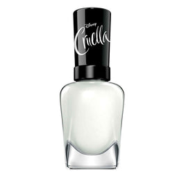 Sally Hansen Miracle Gel lakier do paznokci 450 Get Mod 14.7ml