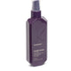 Kevin Murphy Young.Again.Treatment Oil odżywiająco-wygładzający olejek do włosów 100ml